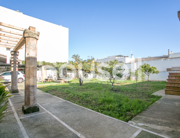 Casa en venta de 307 m² en Carrer de Beethoven, 07008 Palma (Illes Balears)