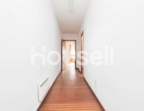 Piso en venta de 255 m² Rúa Ferradores, 15300 Betanzos (A Coruña)