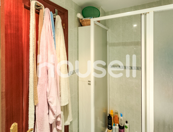 Piso en venta de 100 m² Marivi Iturbe Kalea, 48450 Etxebarri (Bizkaia)