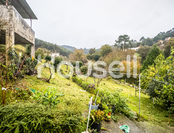 Casa en venta de 186 m² Lugar San Antonio, 15401 Ferrol (A Coruña)