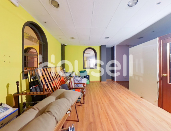 Edificio en venta de 356 m² Rua dos Anxeles 5, bajo, 15300 Betanzos (A Coruña)