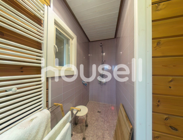 Casa en venta de 350 m² Calle Urdaneta Bidea, 20740 Zestoa (Gipuzkoa)