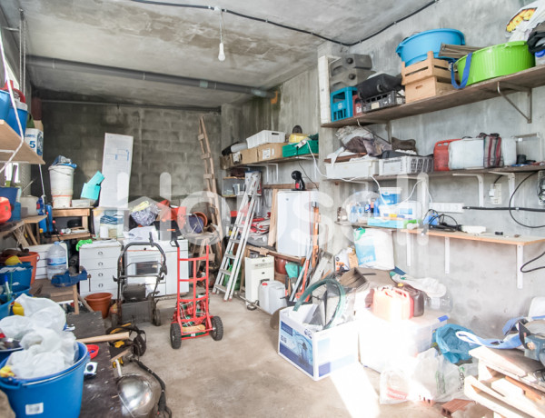 Casa en venta de 166 m² Lugar Sisalde Maior, 15555 Cedeira (A Coruña)