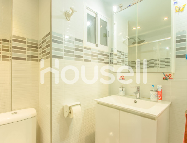 Piso en venta de 58 m² Calle Berga, 07600 Llucmajor (Balears)