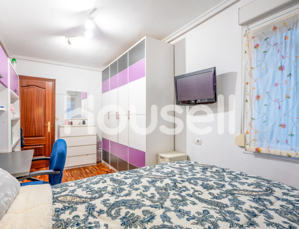 Piso en venta de 150 m² Zubimusu Kalea, 20740 Zestoa (Gipuzkoa)