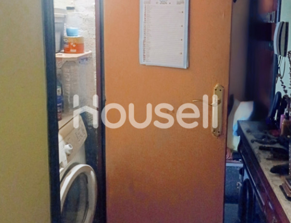 Piso en venta de 56 m² Rúa Aciñeira, 15405 Ferrol (A Coruña)