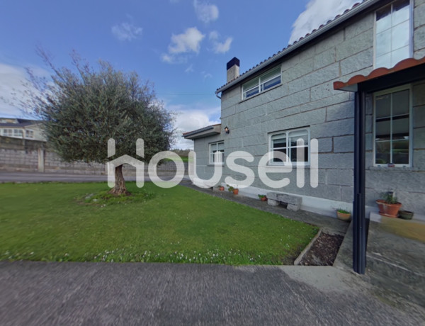 Casa en venta de 303 m² Lugar Seoane Abaixo, 15181 Cambre (A Coruña)