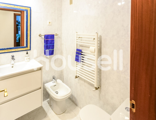 Piso en venta de 120 m² Plaza Errekalde, 48940 Leioa (Bizkaia)