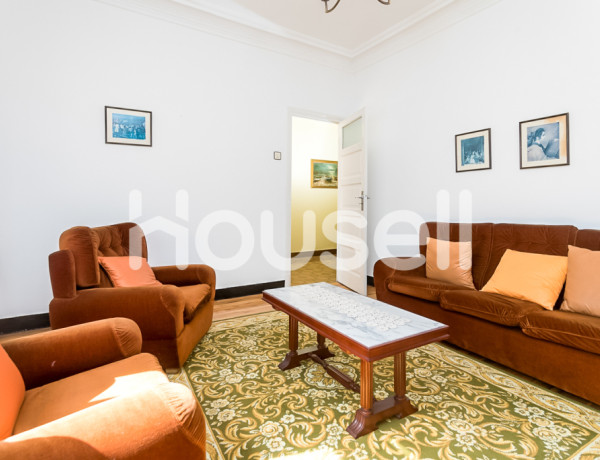 Piso en venta de 105 m² Avenida de Oza , 15006 Coruña (A)