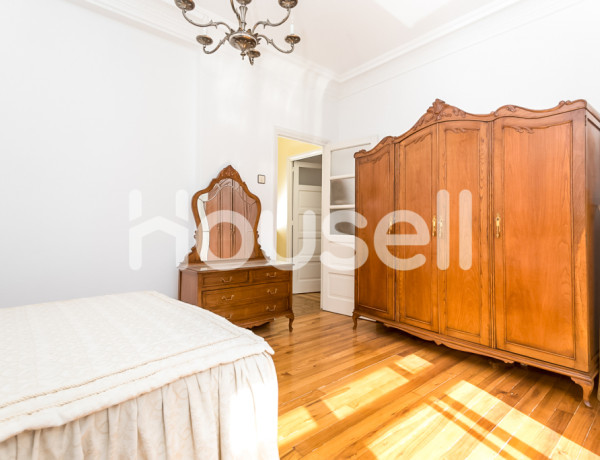 Piso en venta de 105 m² Avenida de Oza , 15006 Coruña (A)