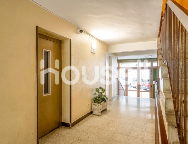 Piso en venta de 100 m² Larratxo Pasealekua, 20017 Errenteria (Gipuzkoa)