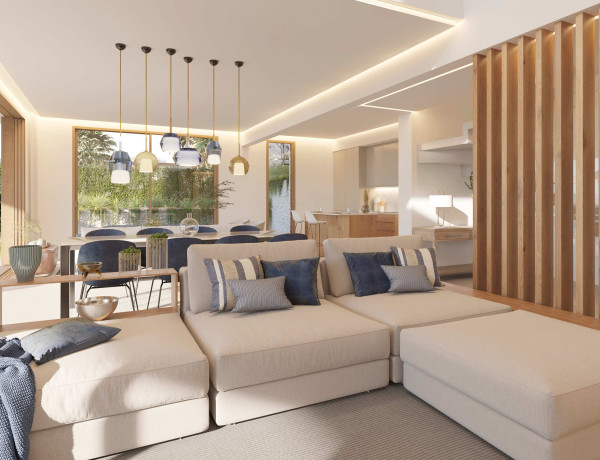 Lyra Residences