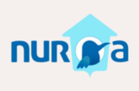 Nuroa