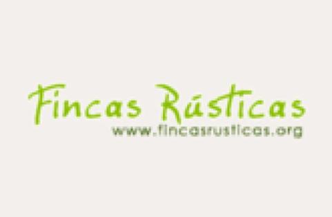 Fincas Rústicas
