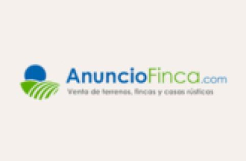 Anuncio Finca