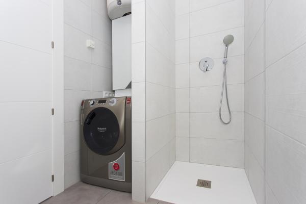 Residencial Santa María Green Hills