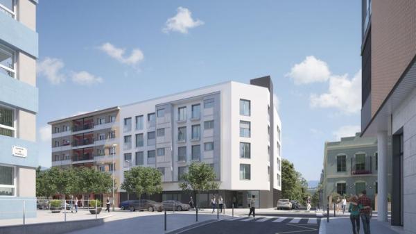 Culmia Urban Monestir