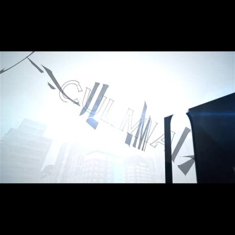 Culmia Urban Monestir