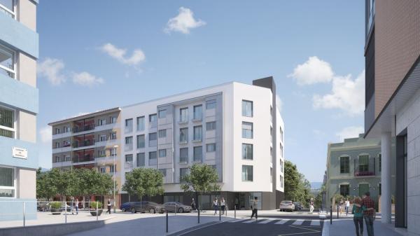 Culmia Urban Monestir