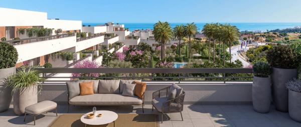 Piso en venta en Calle Segismundo Moret s/n