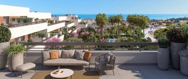 Piso en venta en Calle Segismundo Moret s/n