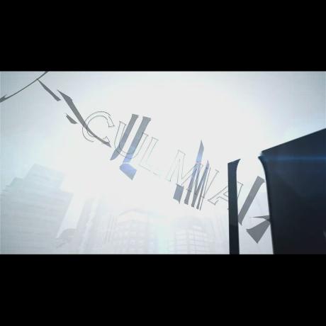 Piso en venta en Calle Segismundo Moret s/n