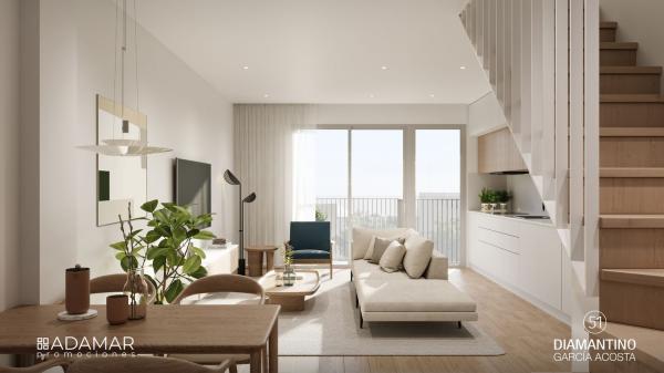 Diamantino García Acosta 51