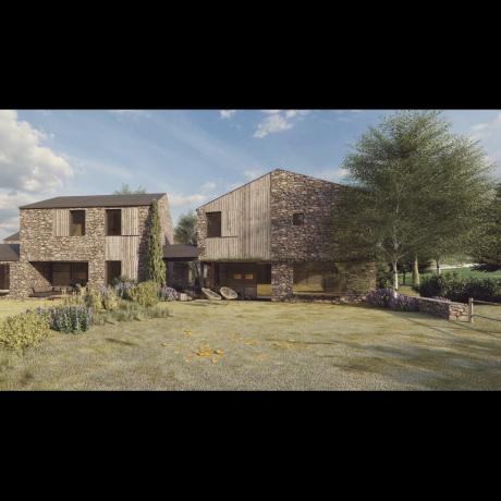 Sant Juliá de Tartera