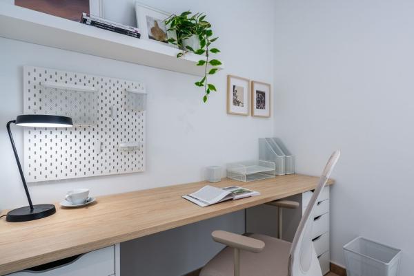 Piso en venta en Calle de la Verge del Carme, 34