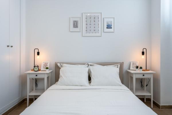 Piso en venta en Calle de la Verge del Carme, 34