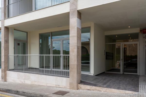 Piso en venta en Calle de la Verge del Carme, 34