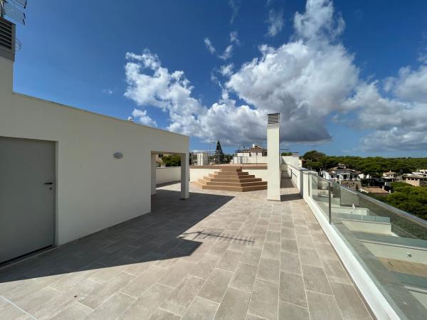 Piso en venta en Calle de la Verge del Carme, 34