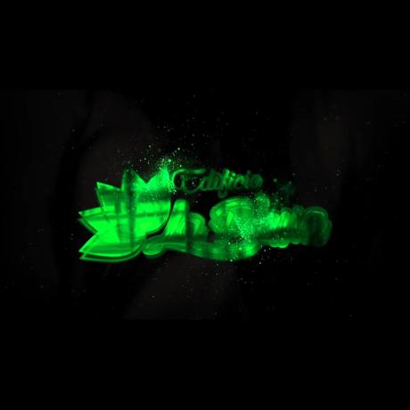 Piso en venta en camino De La Plana, 3