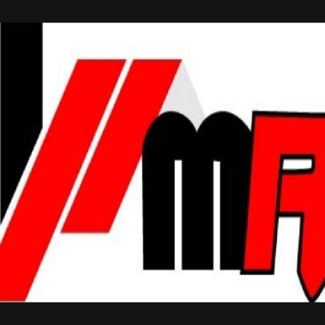 Camino de Moncada 106