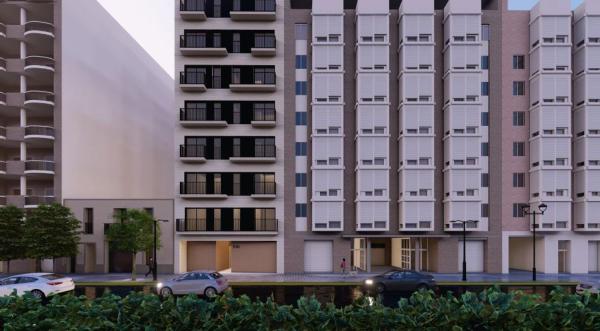 Camino de Moncada 106