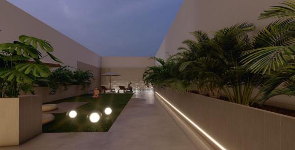 Camino de Moncada 106