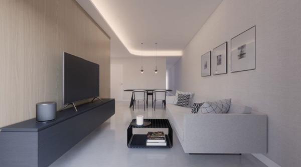 Camino de Moncada 106