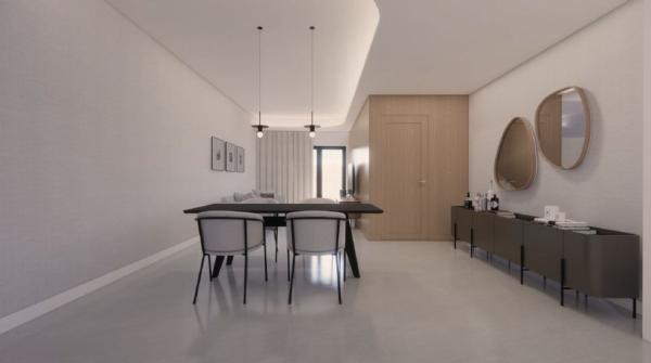 Camino de Moncada 106