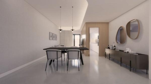 Camino de Moncada 106