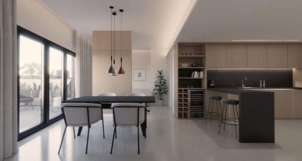 Camino de Moncada 106