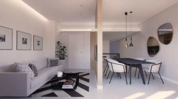 Camino de Moncada 106