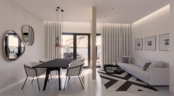 Camino de Moncada 106