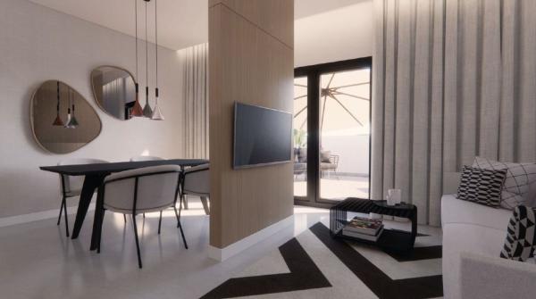 Camino de Moncada 106