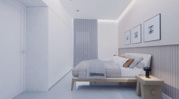 Camino de Moncada 106