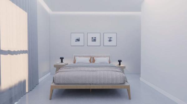 Camino de Moncada 106