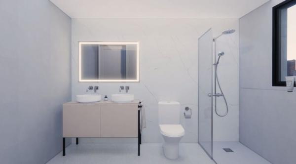 Camino de Moncada 106