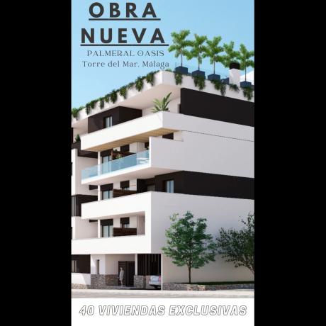 Garaje en venta en Urbanizacion Azucarera N.s.carmen, 4