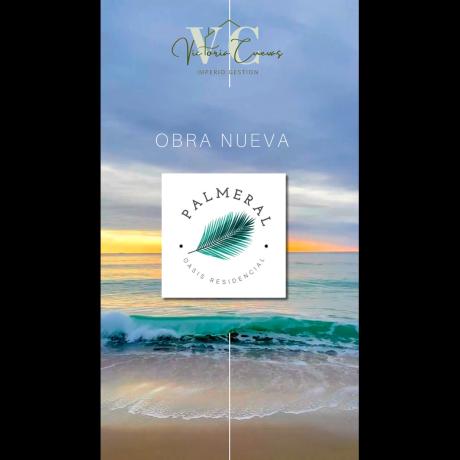 Garaje en venta en Urbanizacion Azucarera N.s.carmen, 4