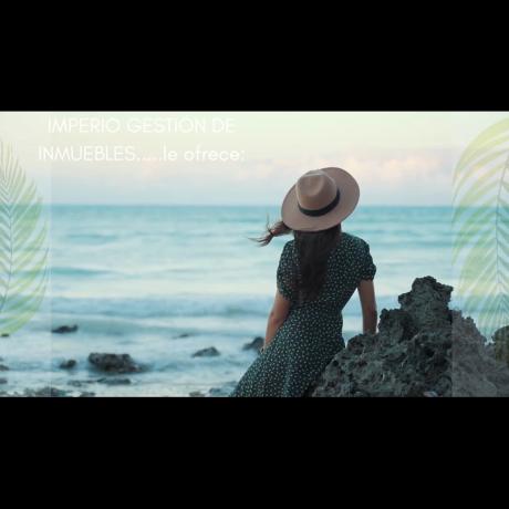 Garaje en venta en Urbanizacion Azucarera N.s.carmen, 4