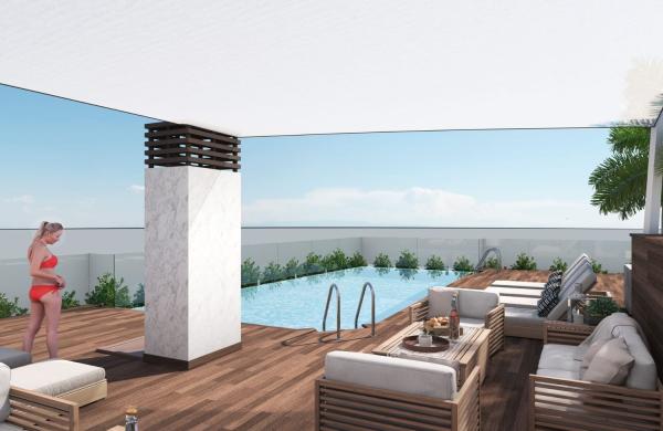 Garaje en venta en Urbanizacion Azucarera N.s.carmen, 4